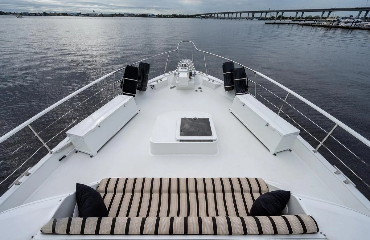 A preview of exterior images