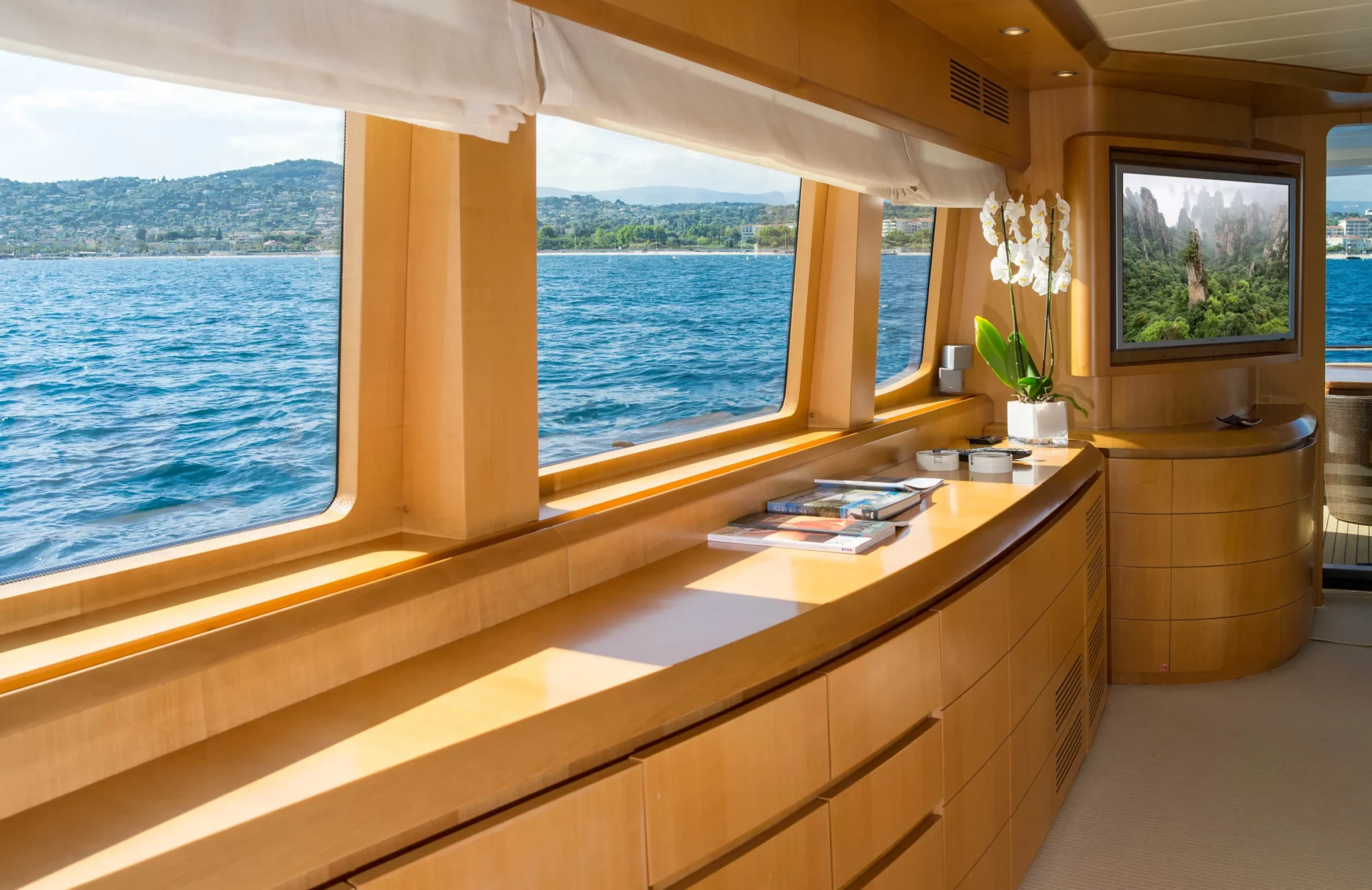 A preview of interior Other