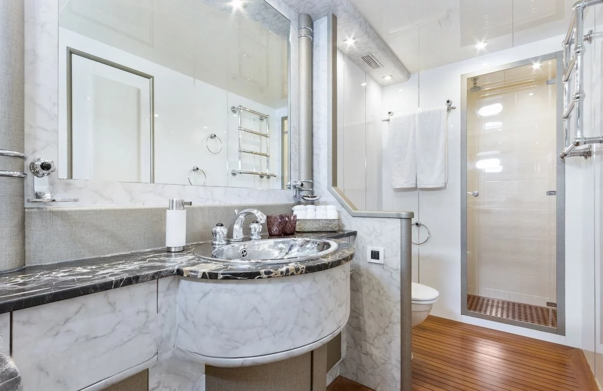 A preview of interior Bathroom