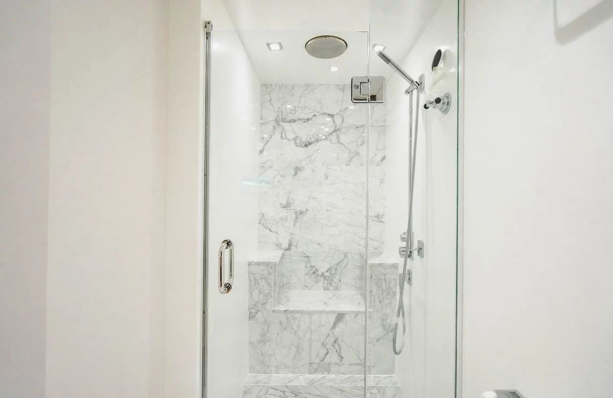 A preview of interior Bathroom