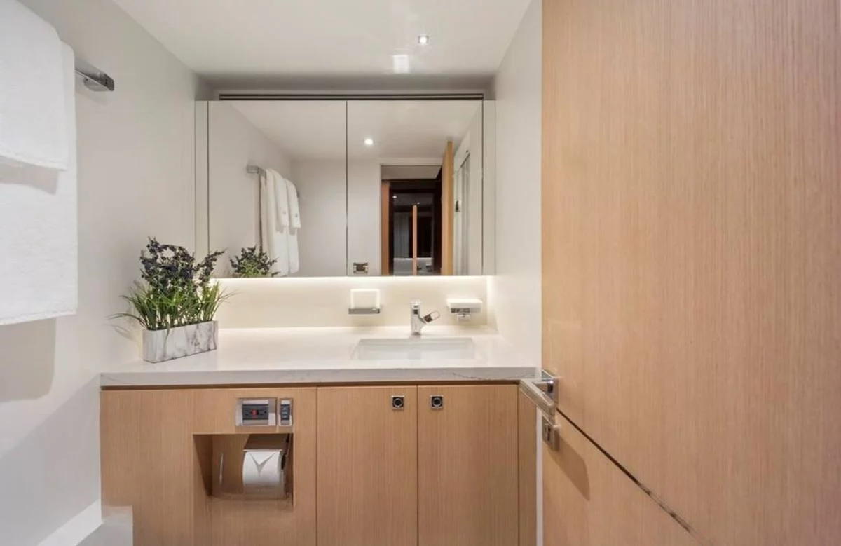 A preview of interior Bathroom