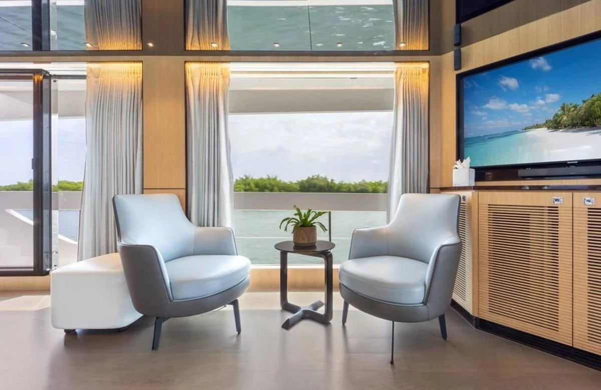 A preview of interior Other