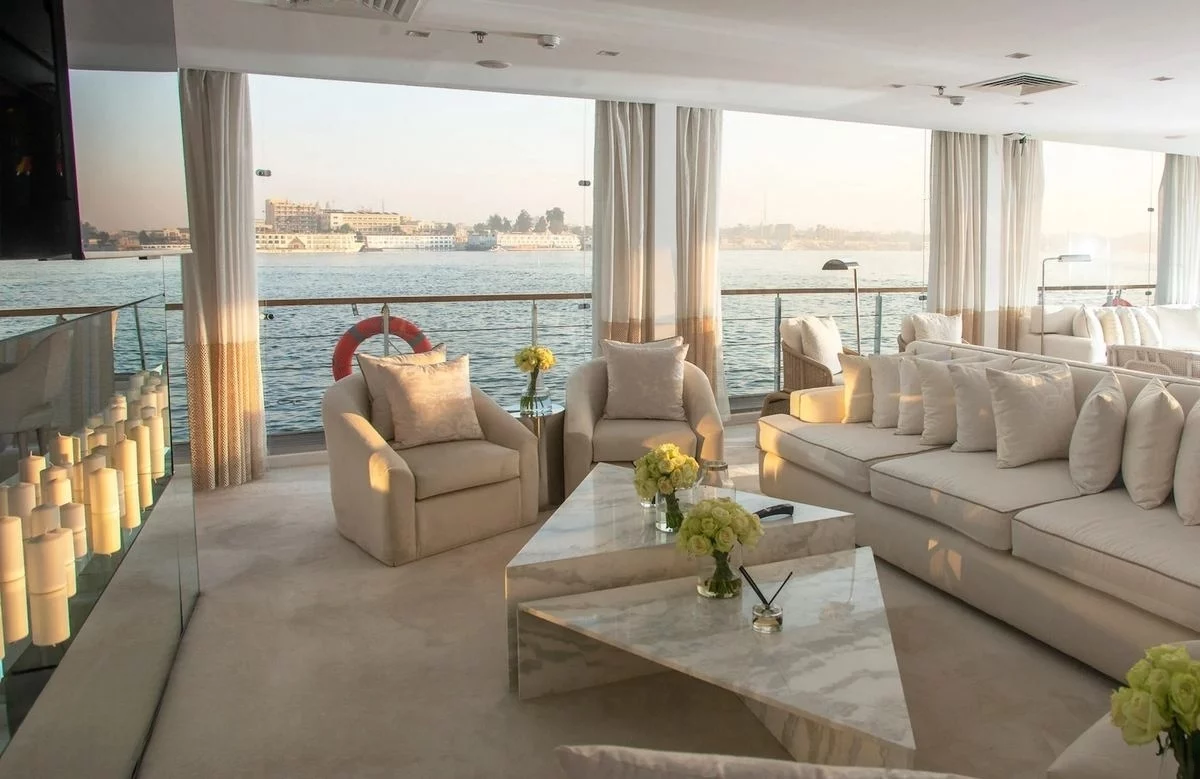 A preview of interior Living area