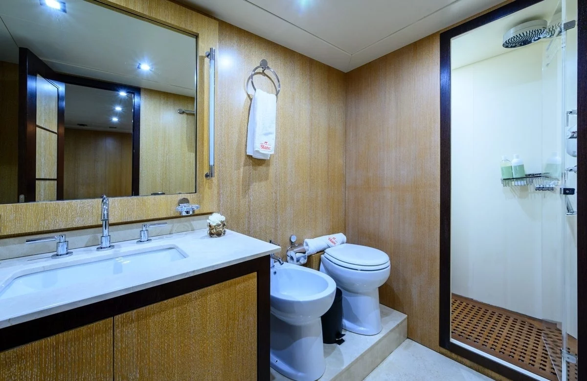 A preview of interior Bathroom