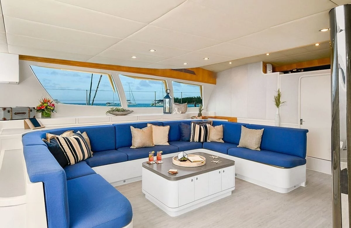 A preview of interior Sitting room