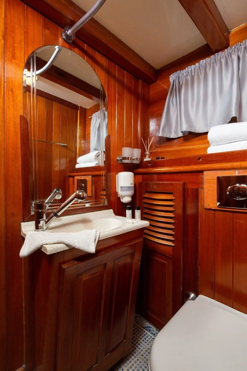 A preview of interior Bathroom