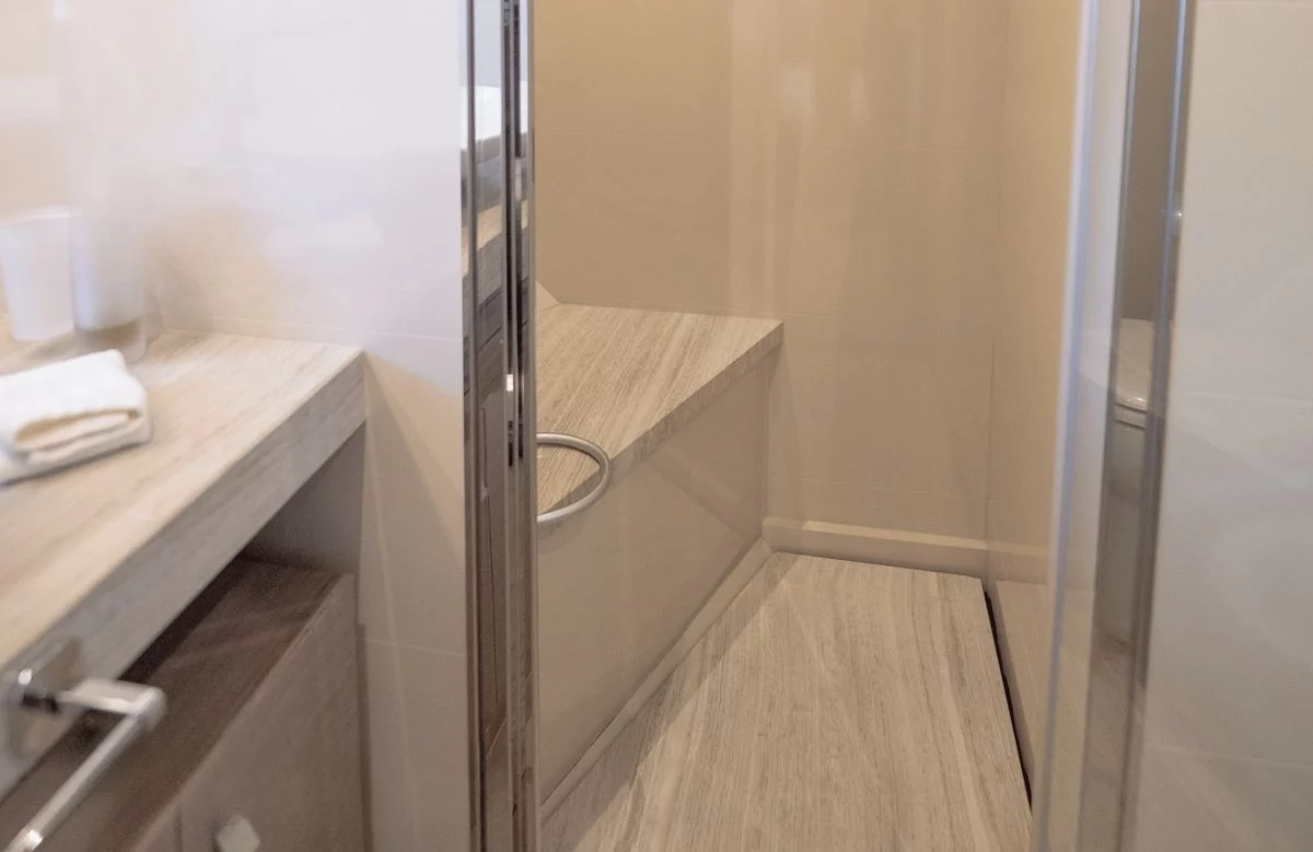 A preview of interior Other