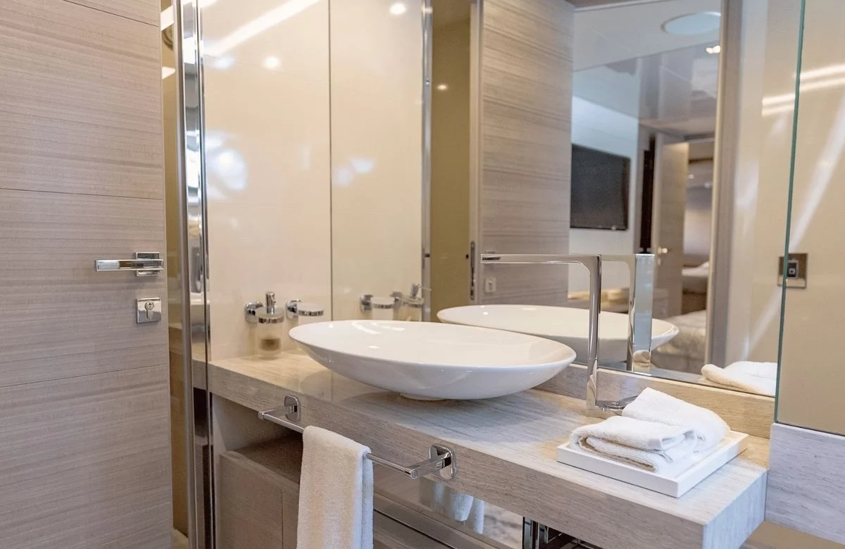 A preview of interior Bathroom