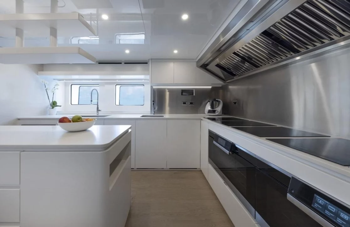 An image of C yacht