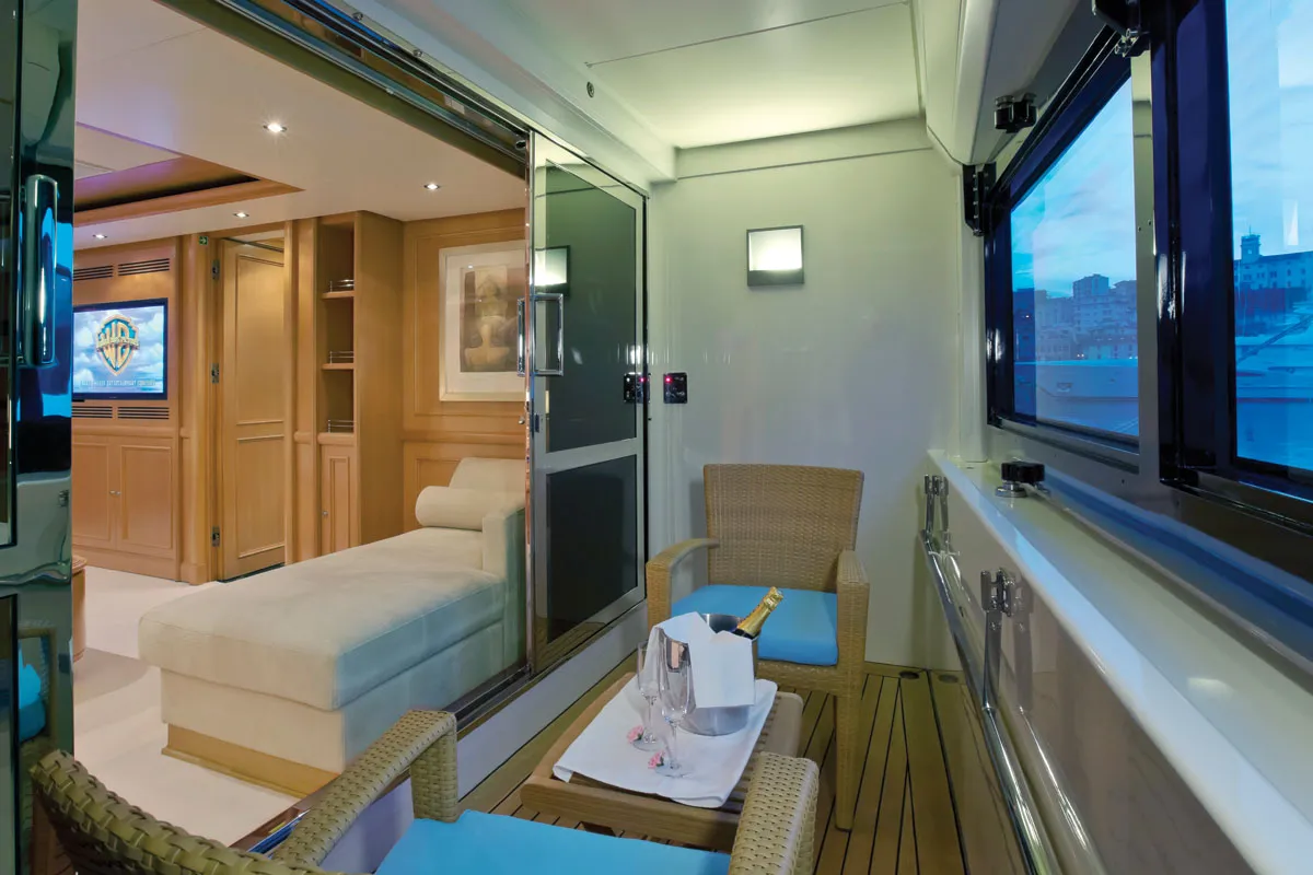 A preview of interior Other