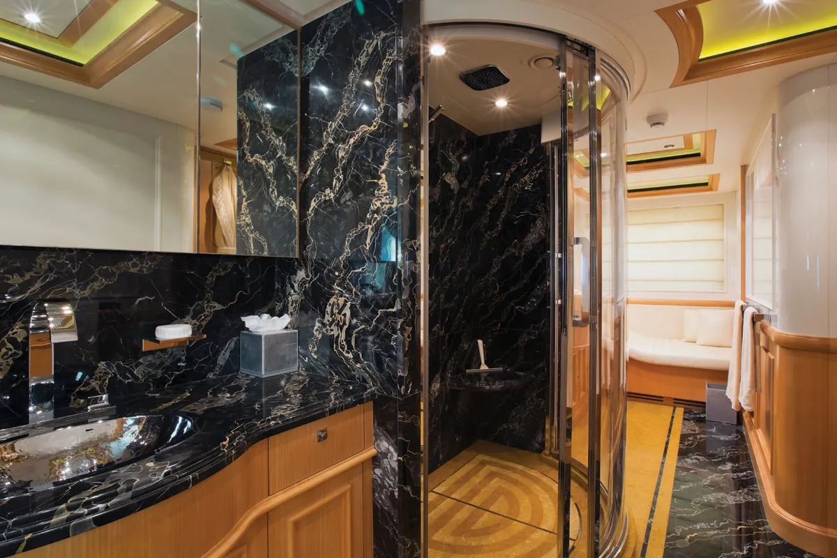 A preview of interior Bathroom