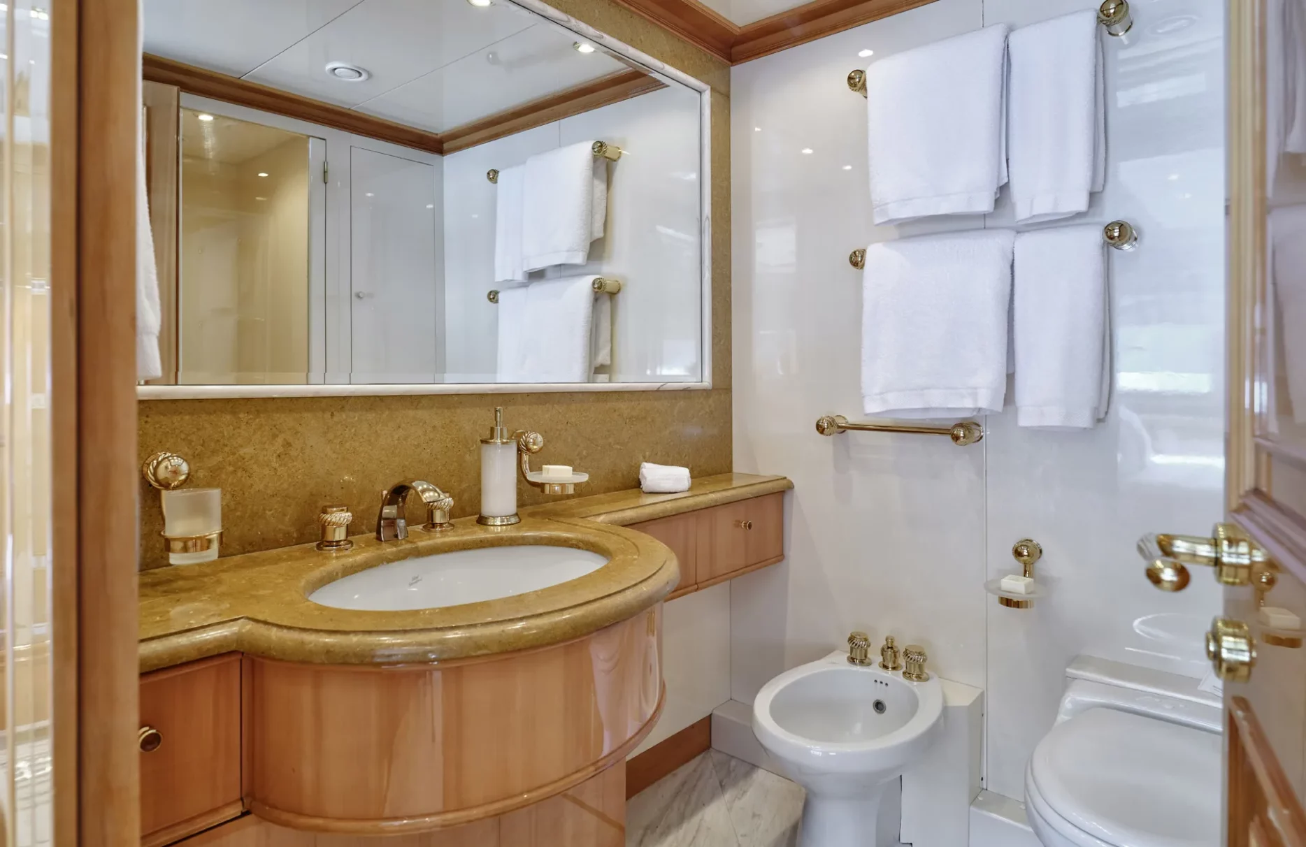 A preview of interior Bathroom