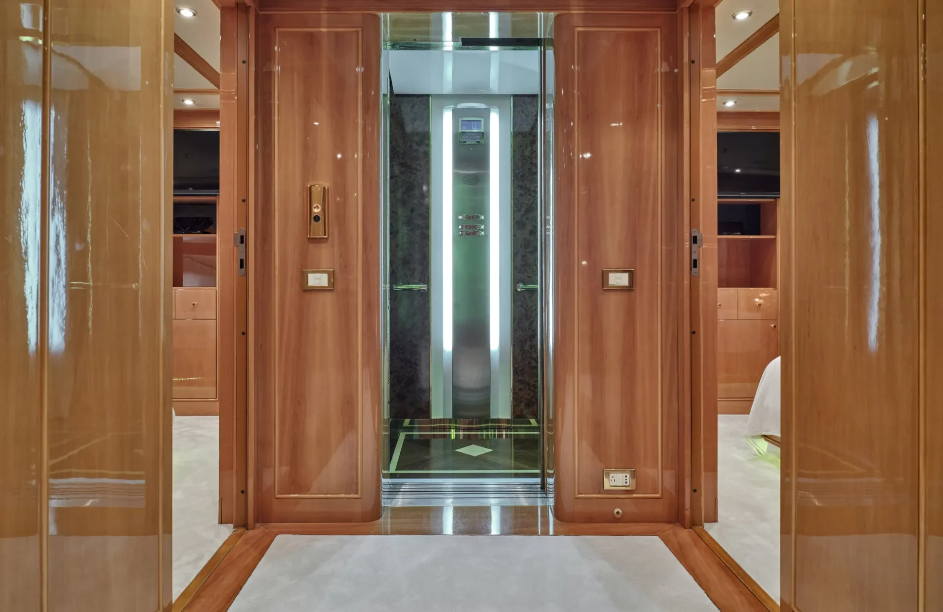 A preview of interior Other