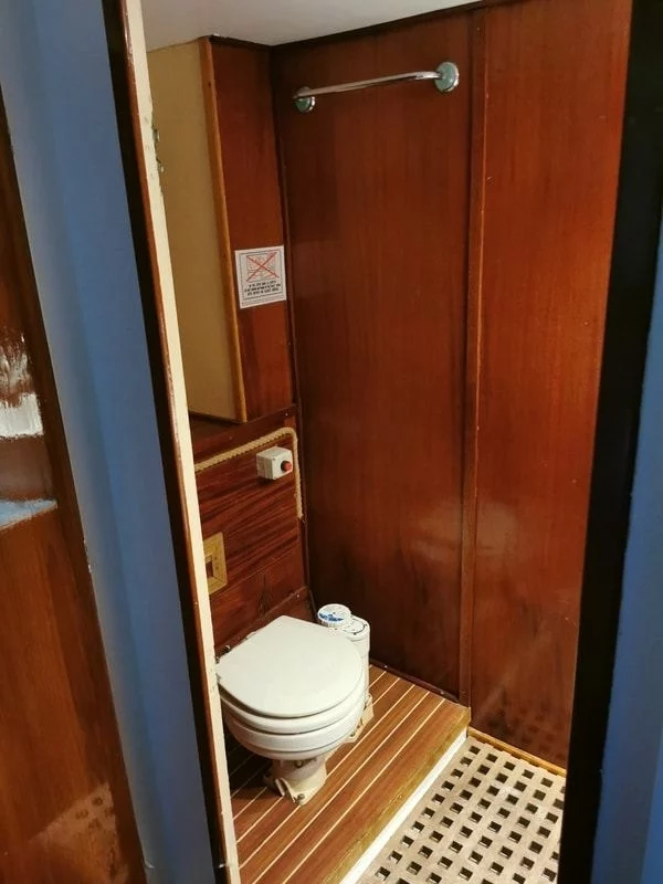 A preview of interior Bathroom