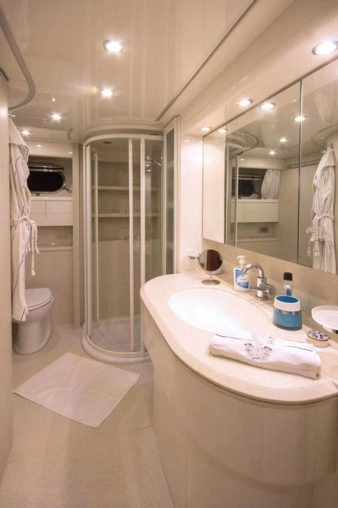 A preview of interior Bathroom