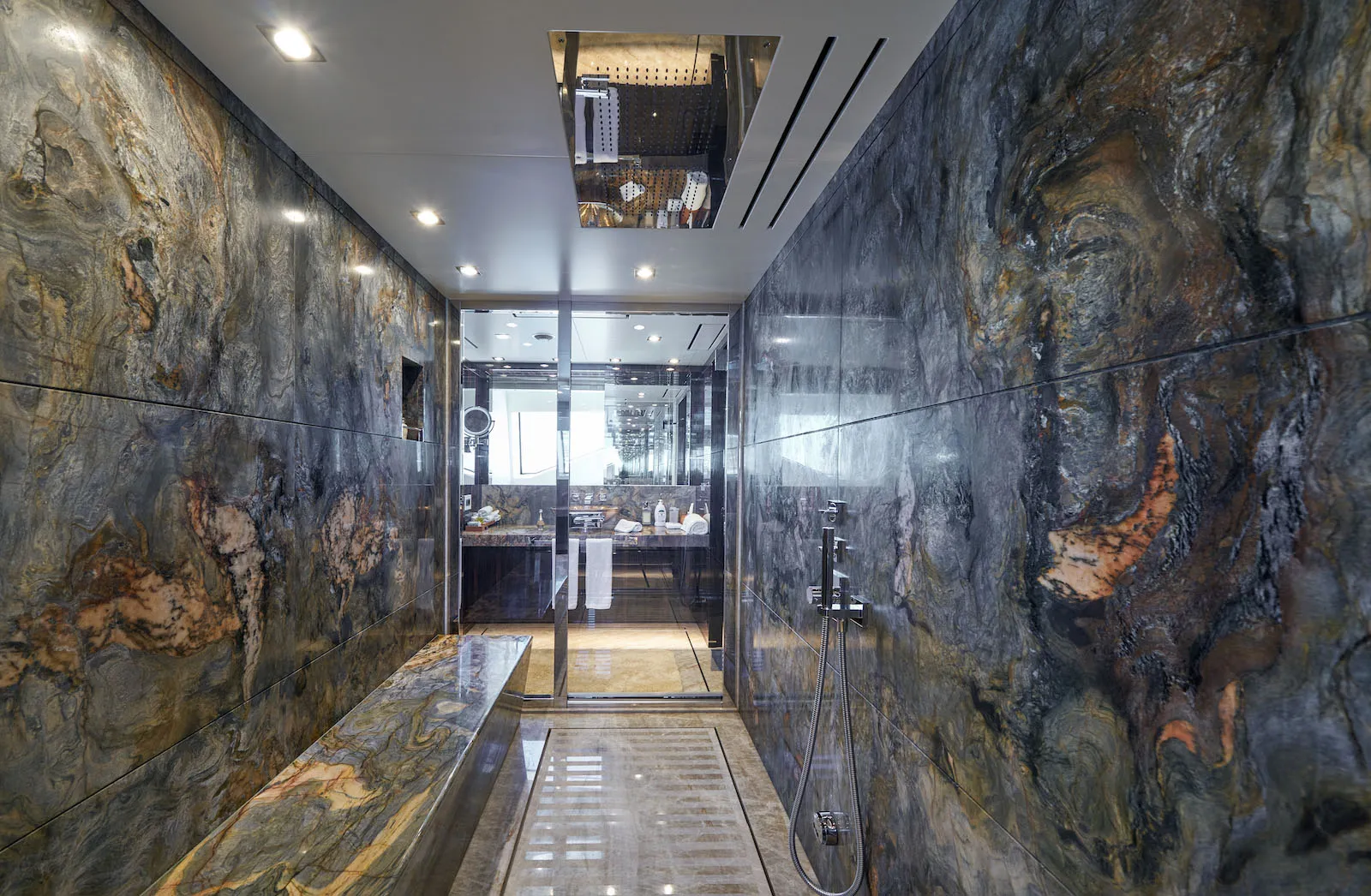 A preview of interior Bathroom