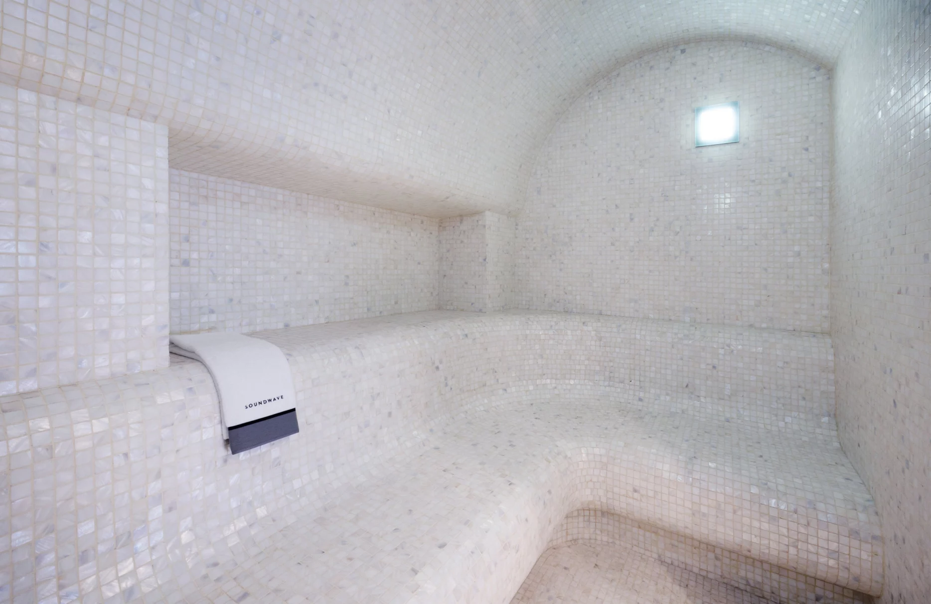 A preview of interior Other