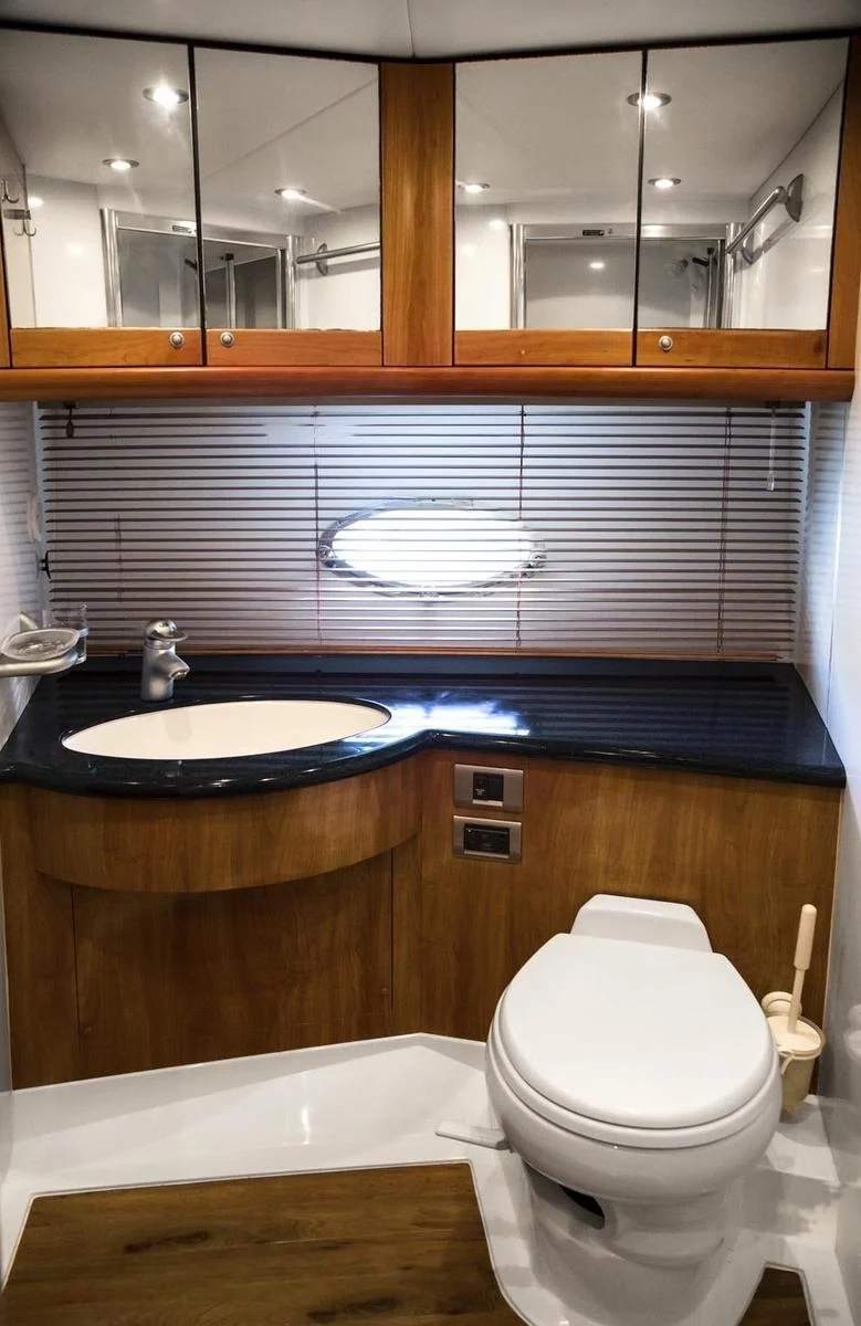 A preview of interior Bathroom
