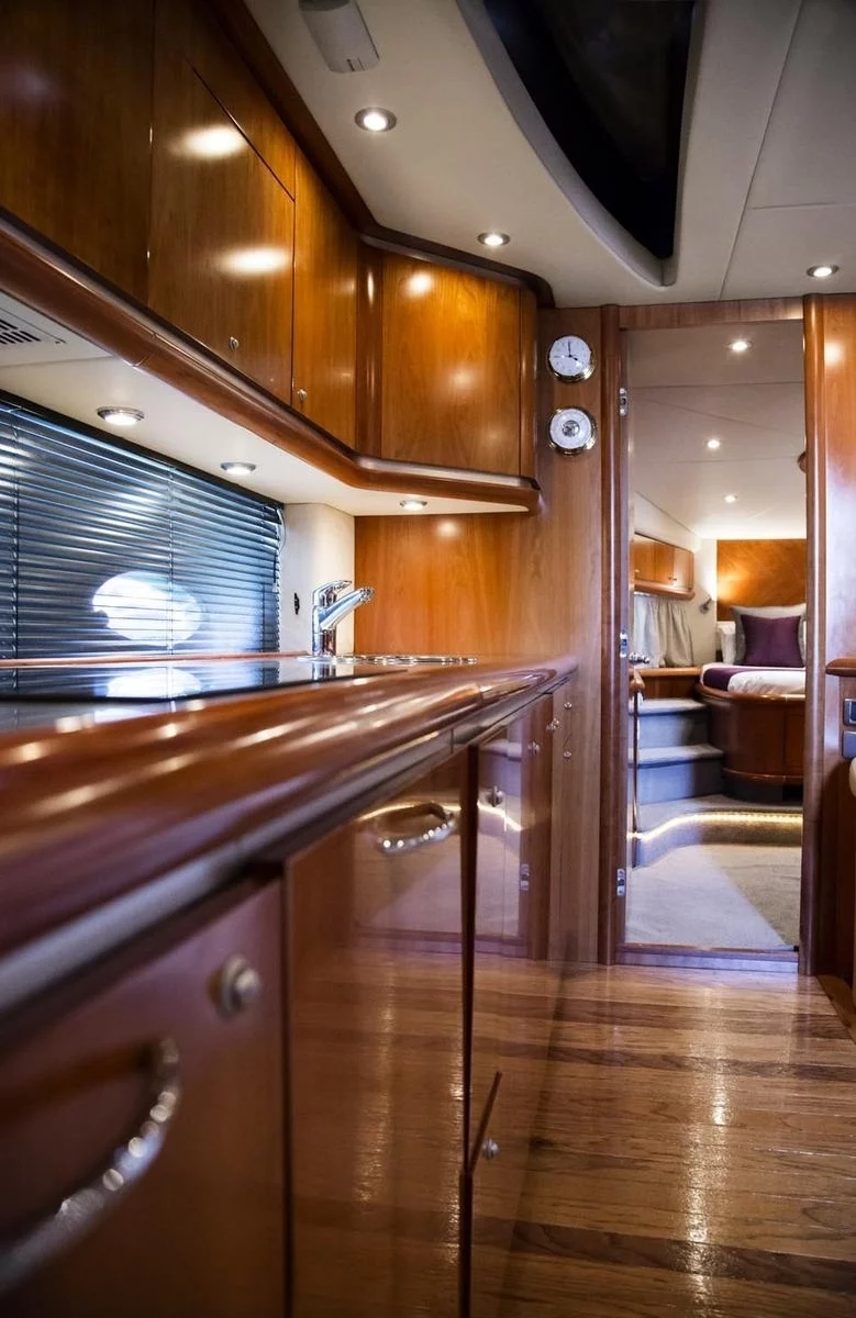 A preview of interior Other
