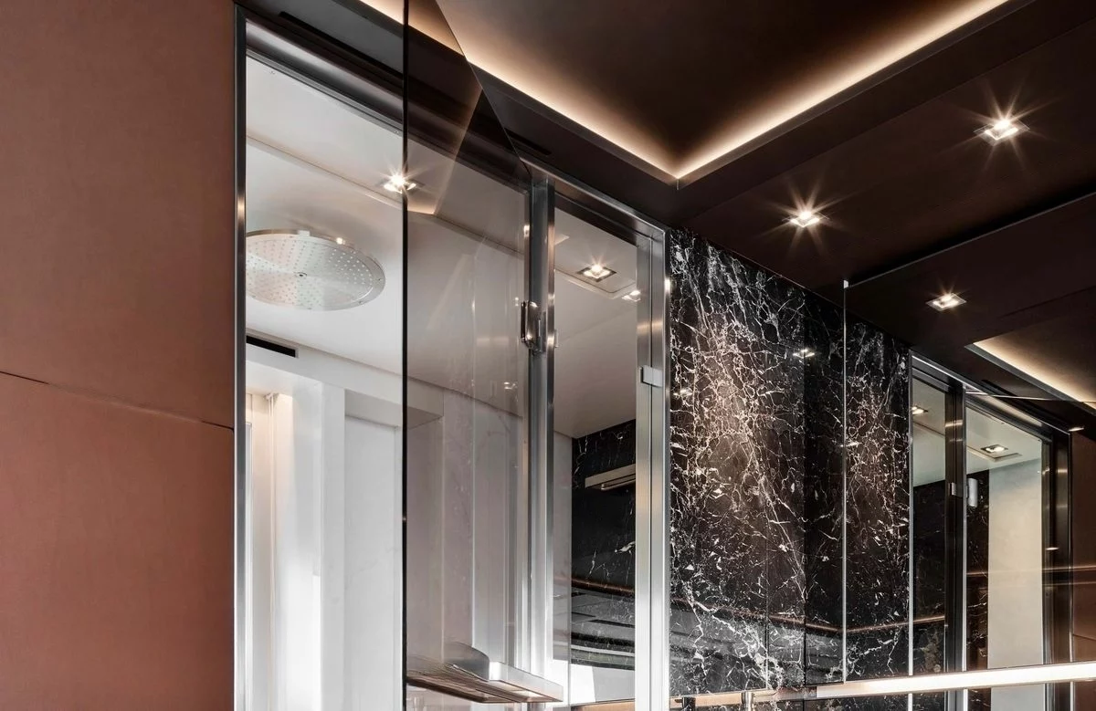 A preview of interior Other