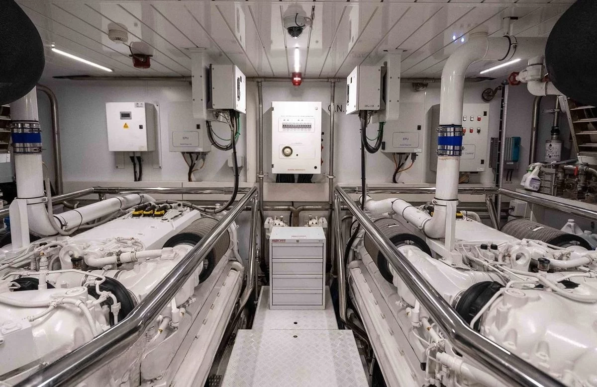 A preview of interior Other