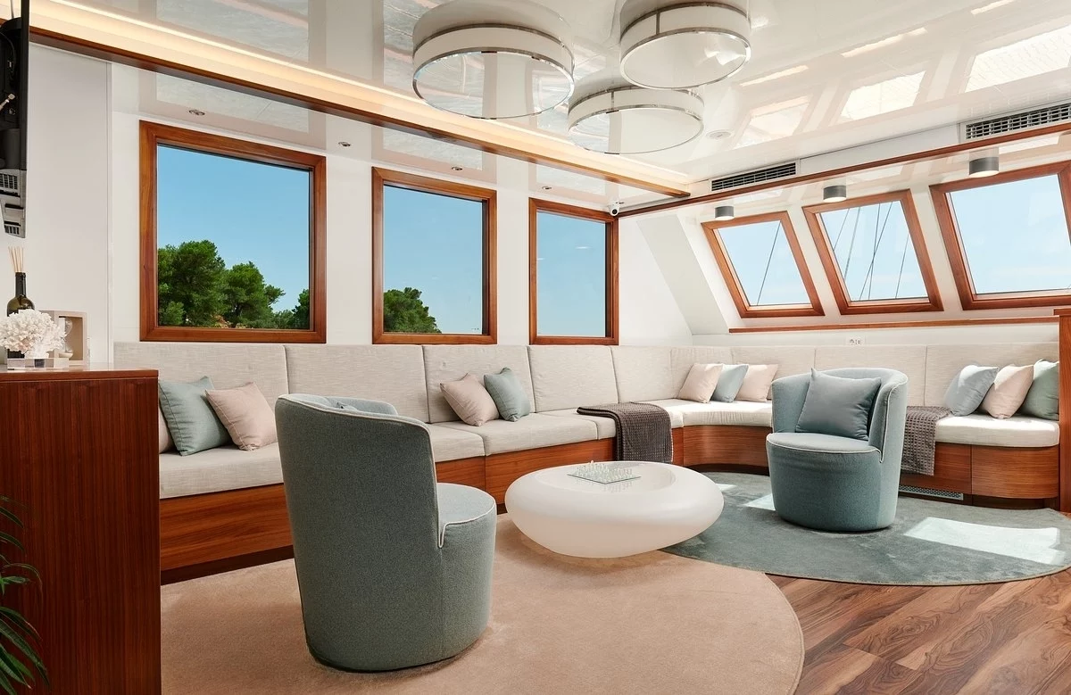 A preview of interior Sitting room