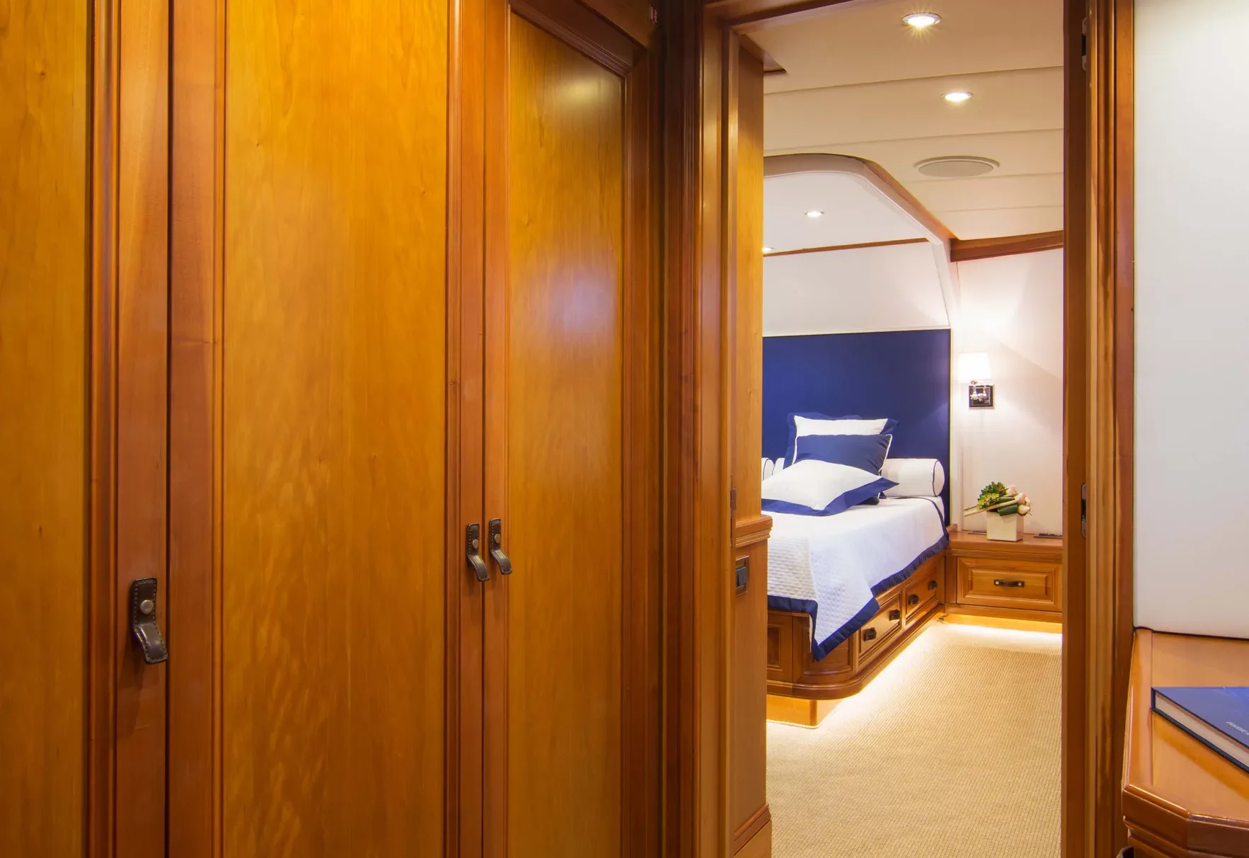A preview of interior Other