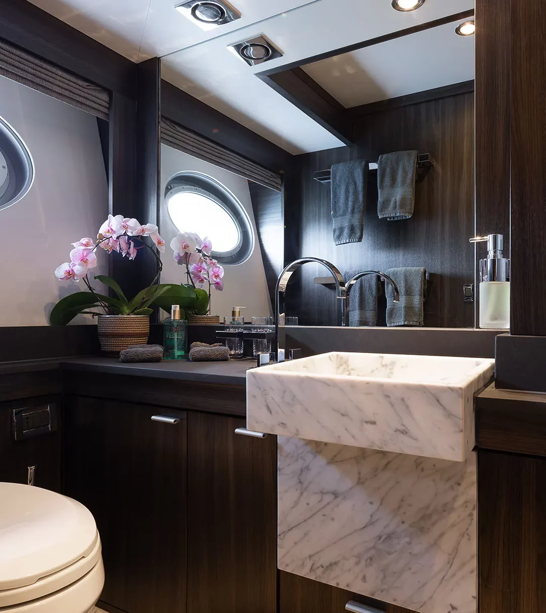 A preview of interior Bathroom