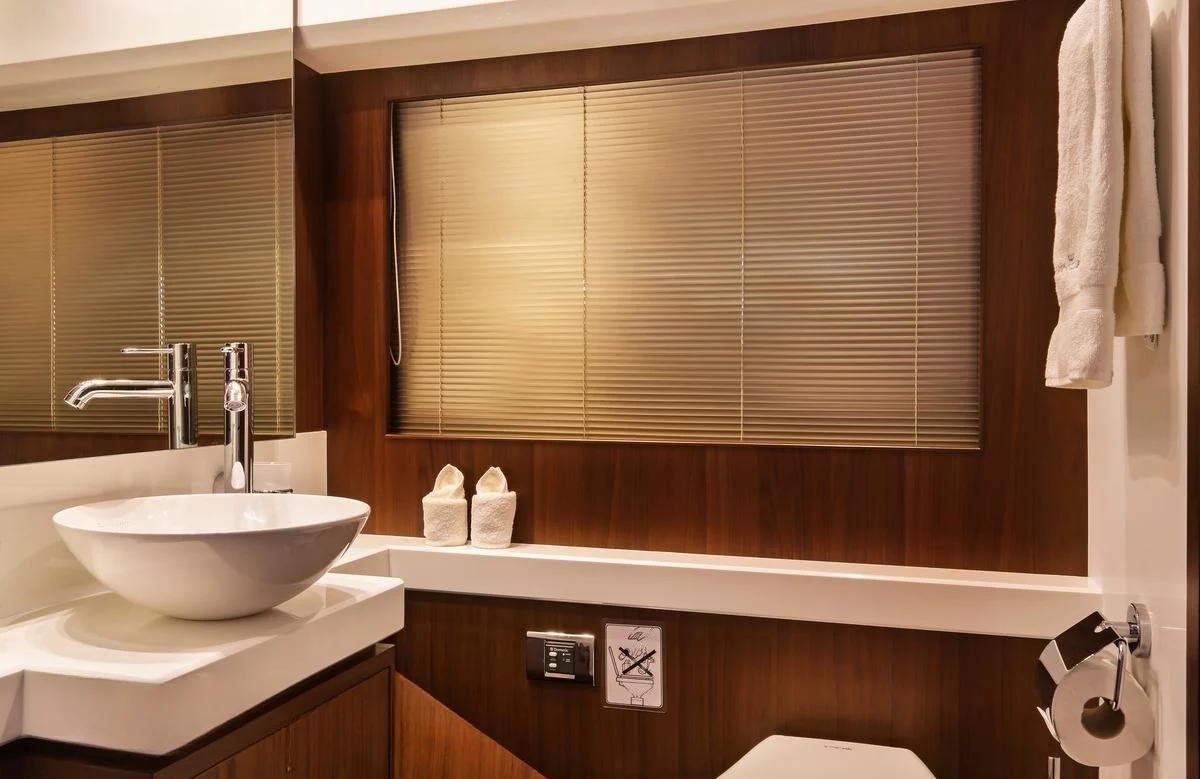A preview of interior Bathroom