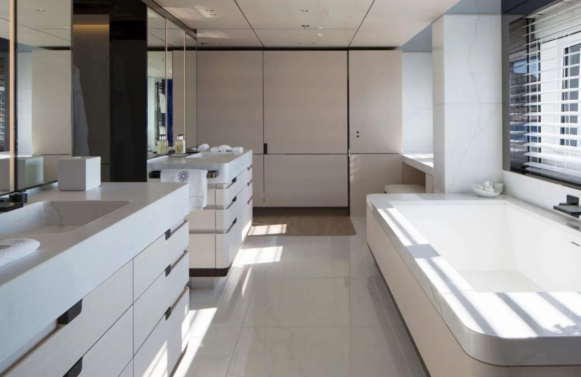 A preview of interior Bathroom