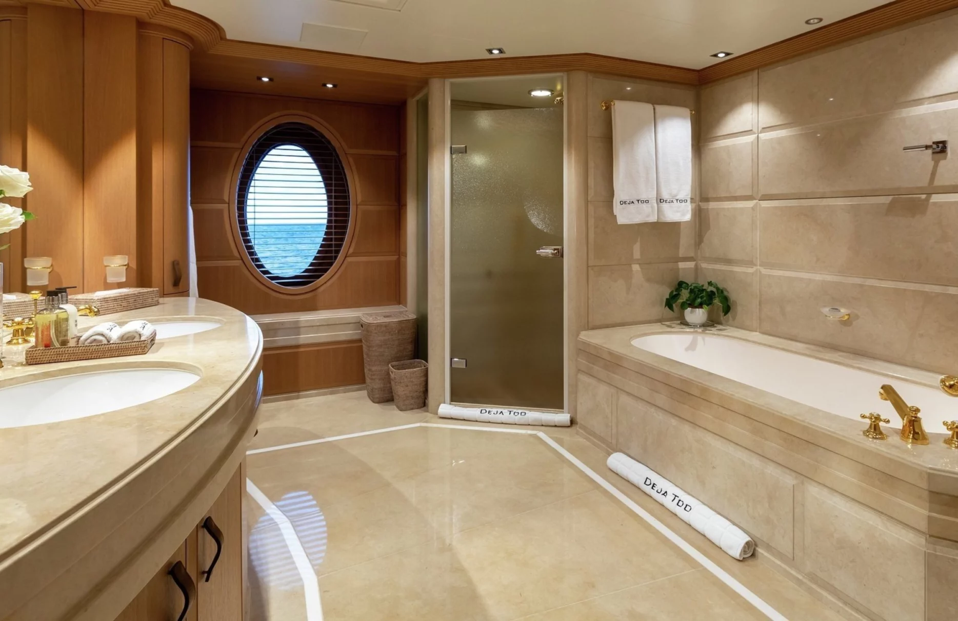 A preview of interior Bathroom