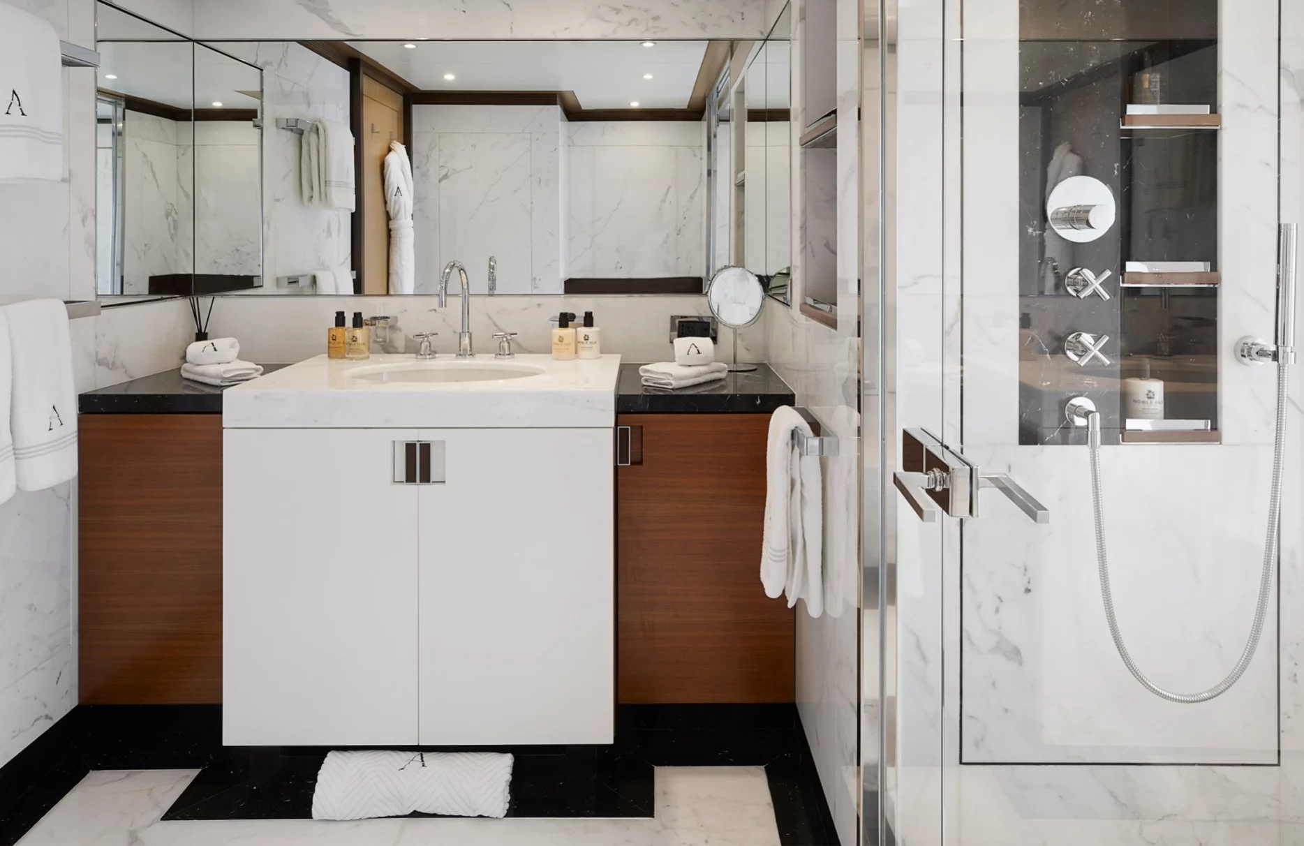 A preview of interior Bathroom