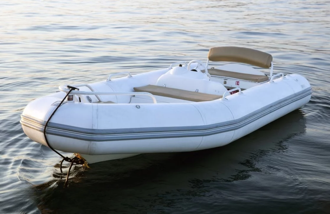 An image of Diams yacht