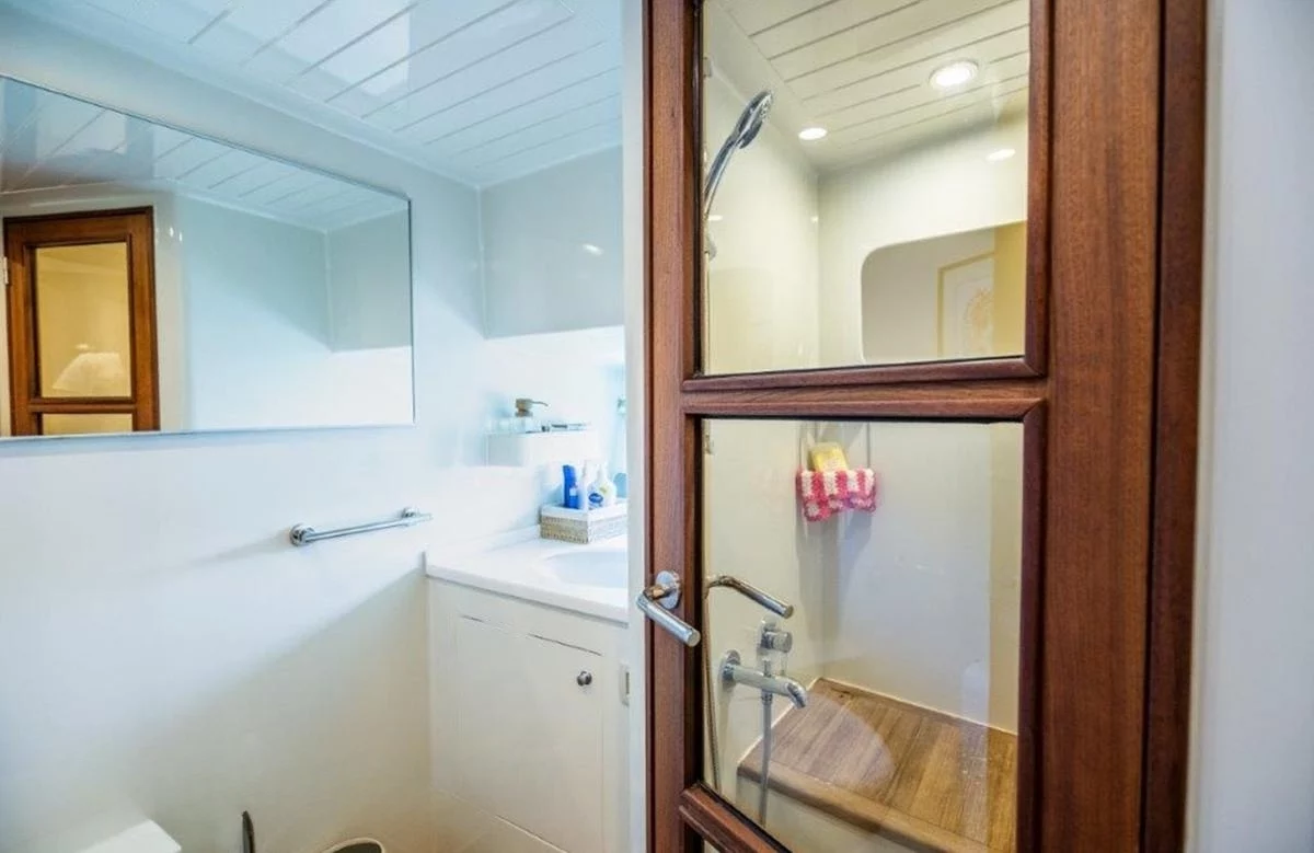 A preview of interior Bathroom