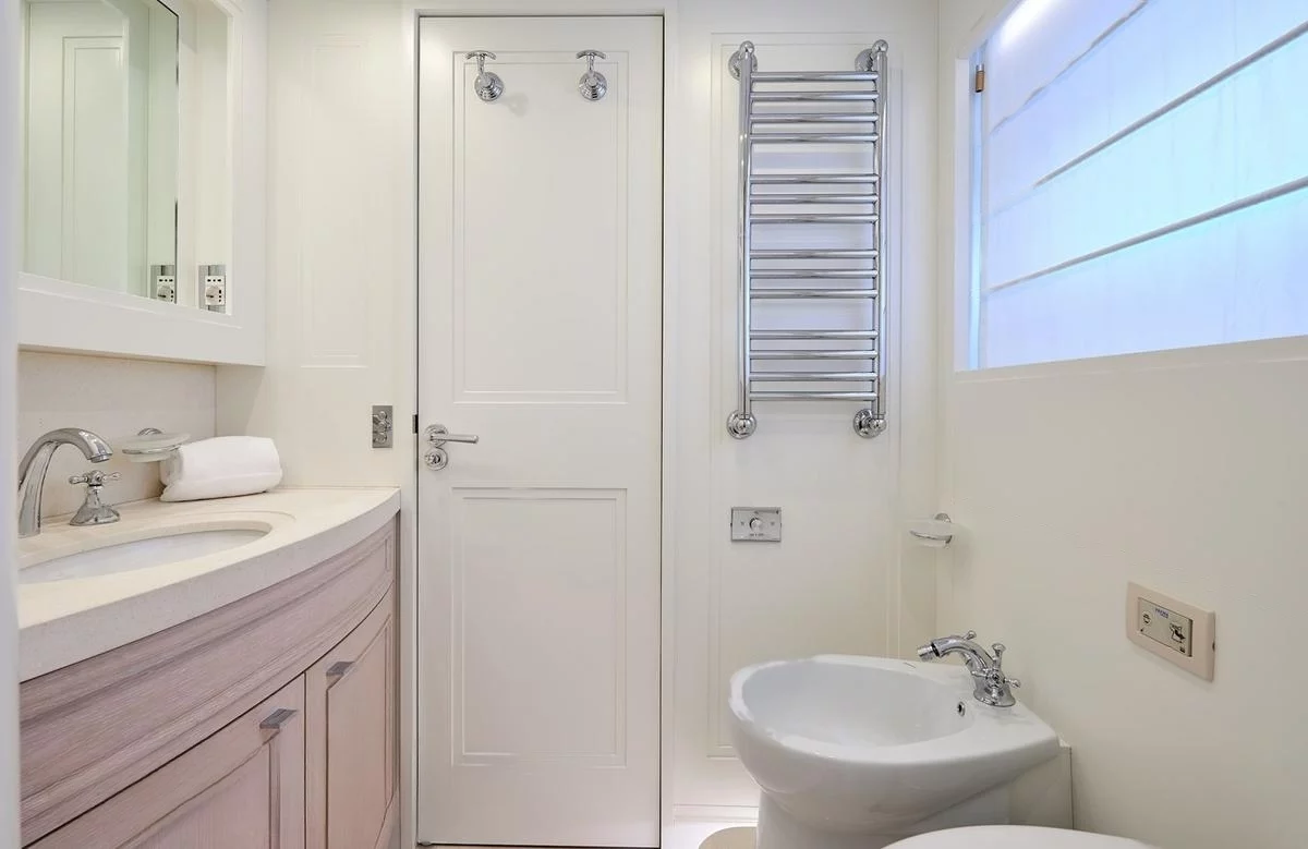 A preview of interior Bathroom