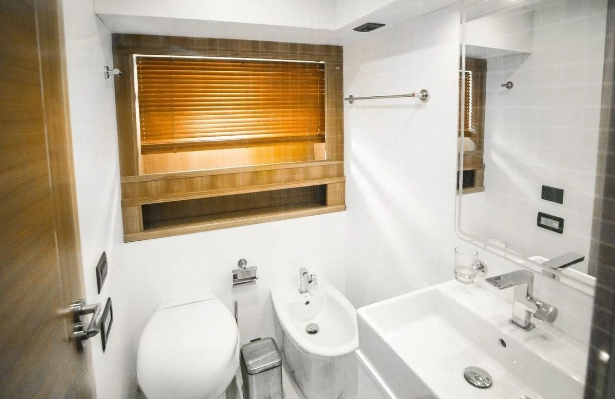 A preview of interior Bathroom