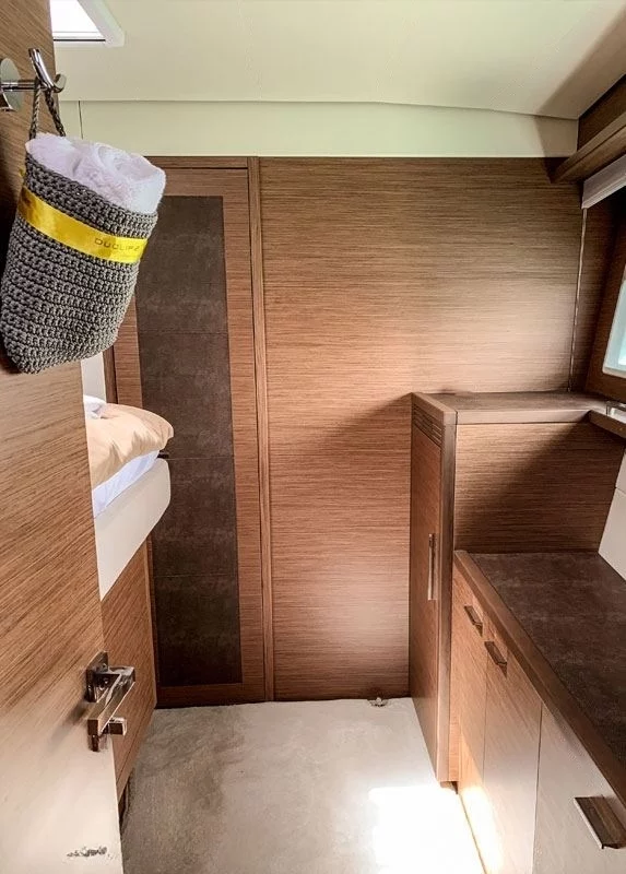 A preview of interior Other