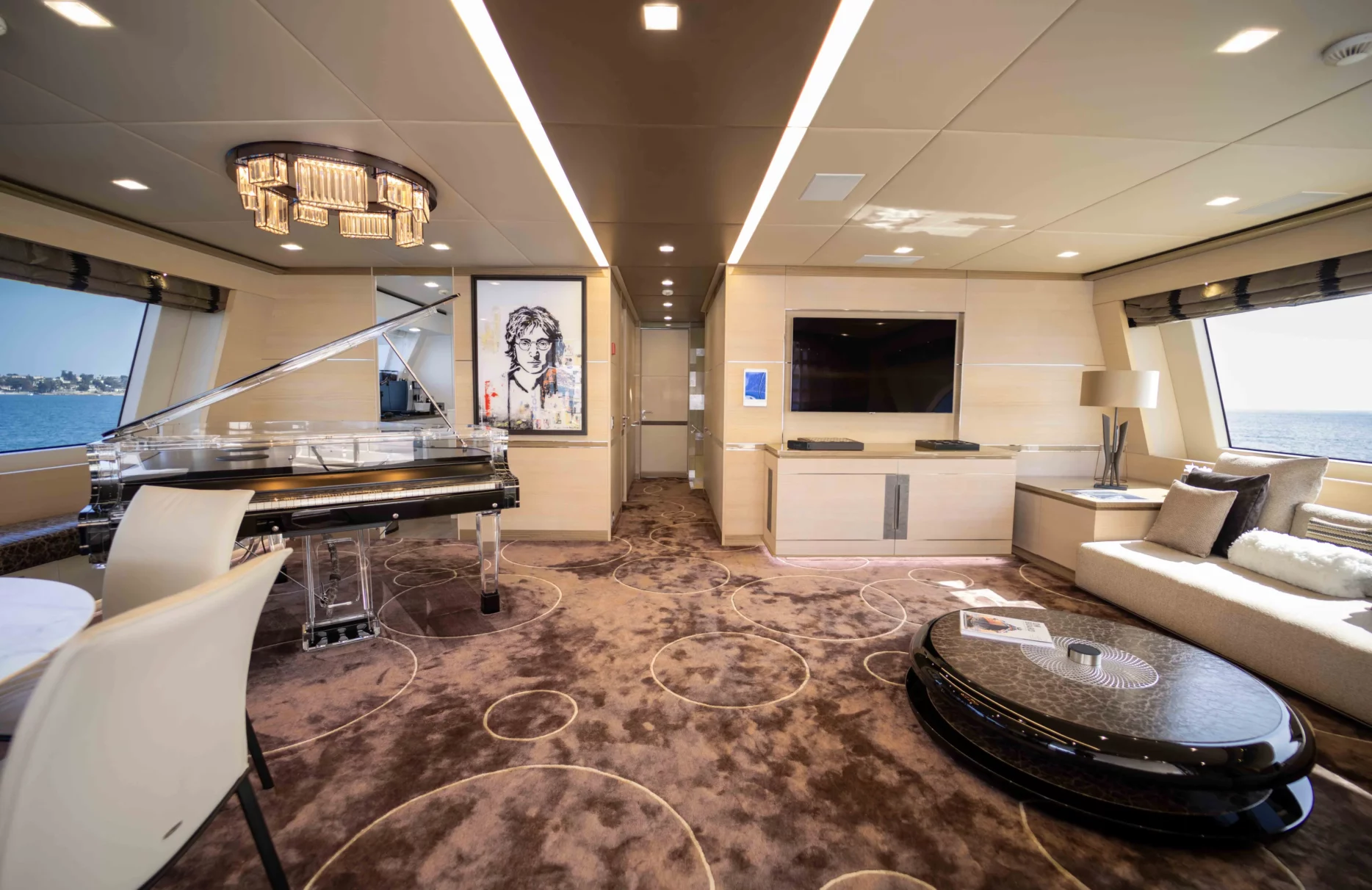 A preview of interior Other