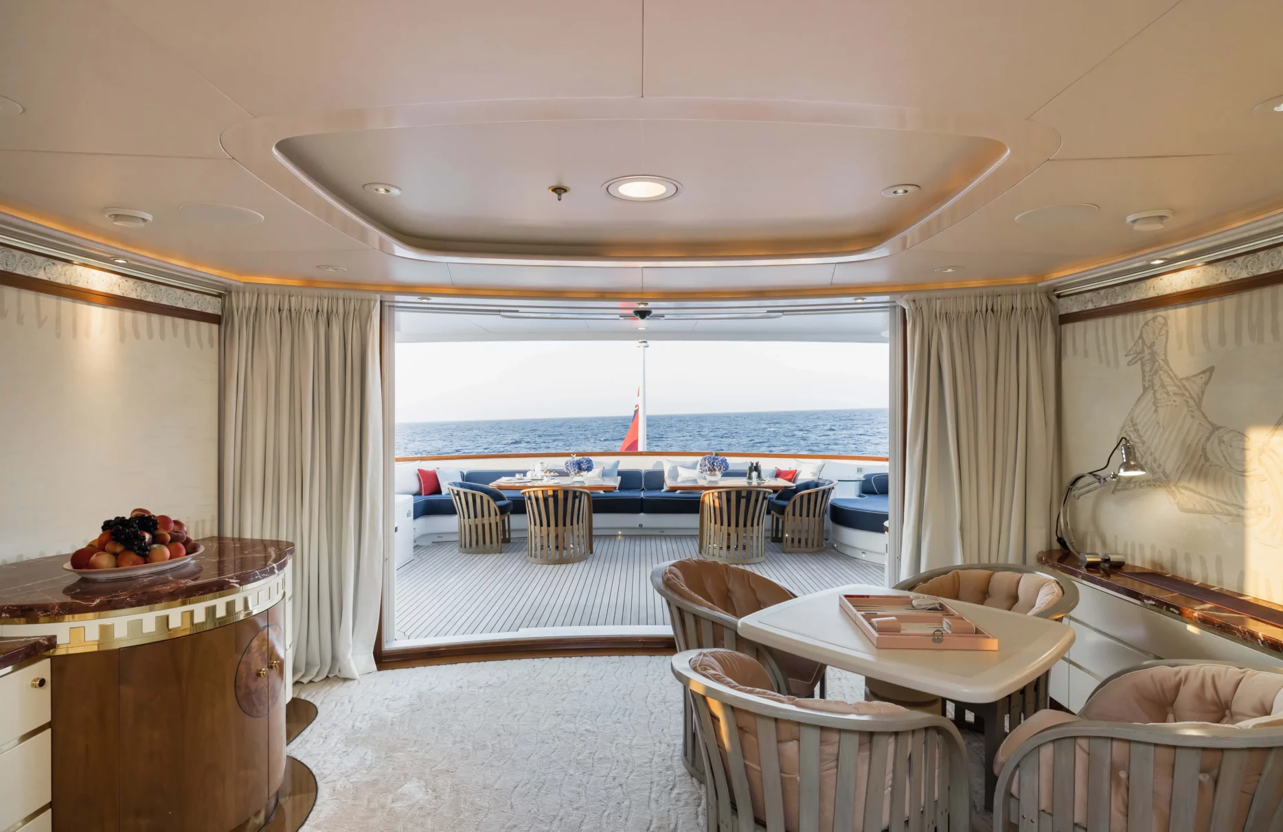 A preview of interior Other