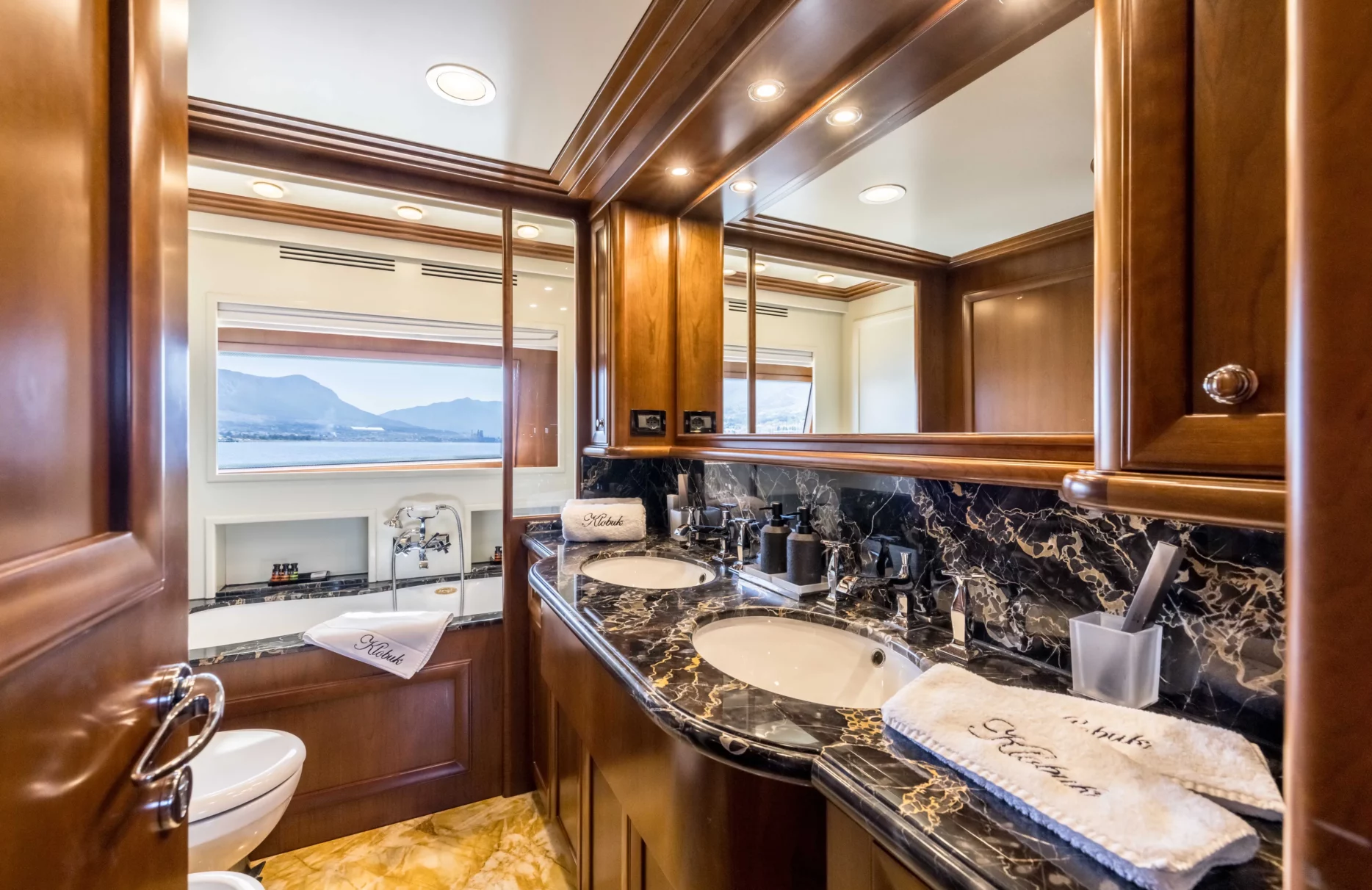 A preview of interior Bathroom