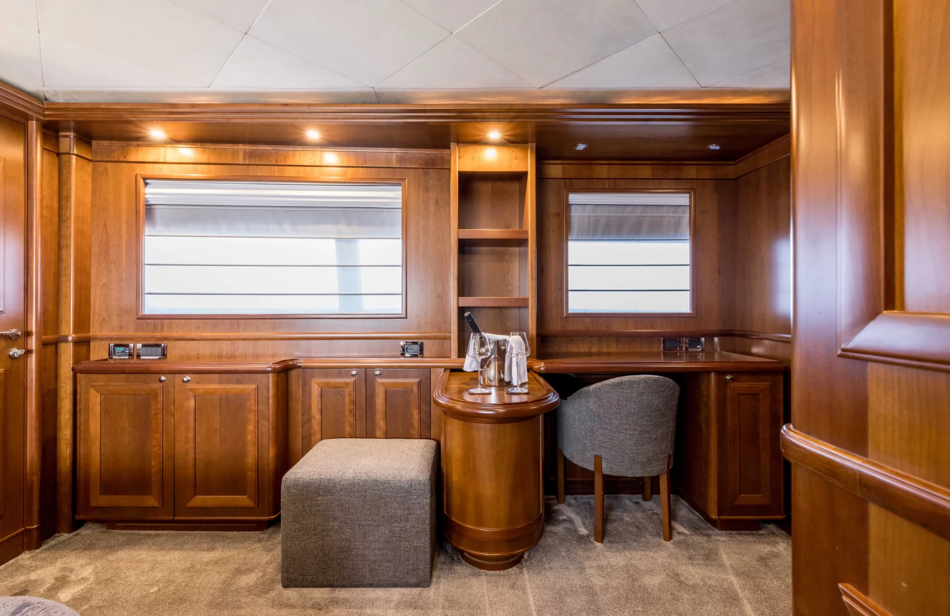 A preview of interior Other