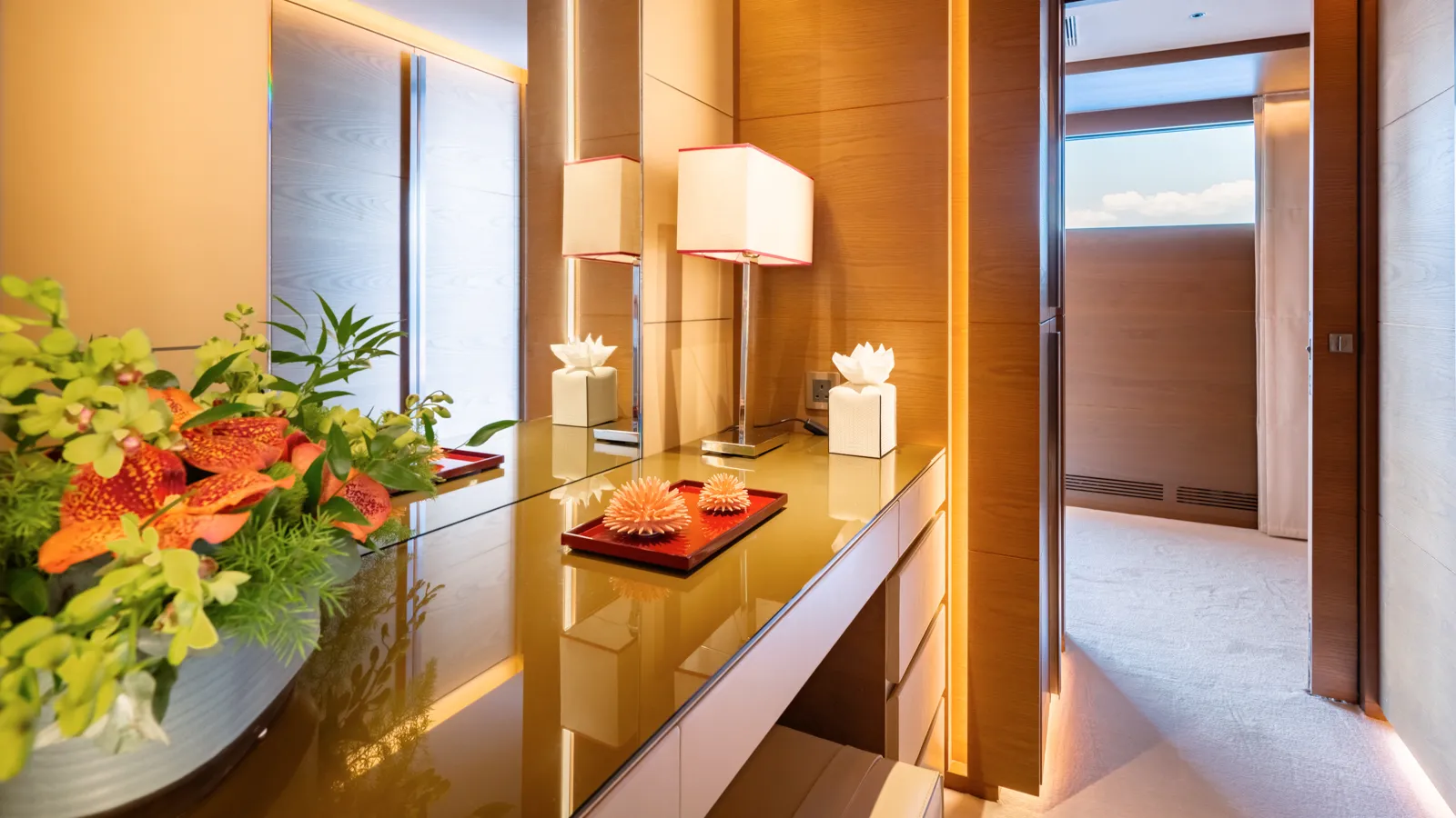 A preview of interior Other