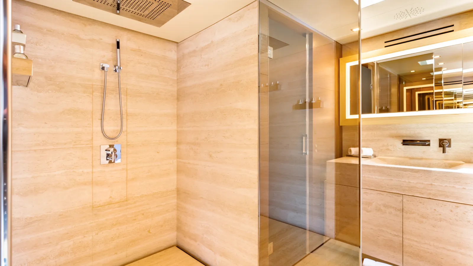 A preview of interior Bathroom