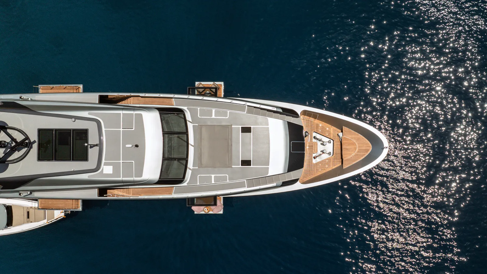 A preview of exterior images