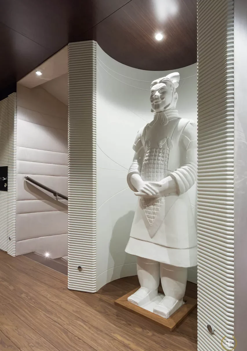 A preview of interior Other