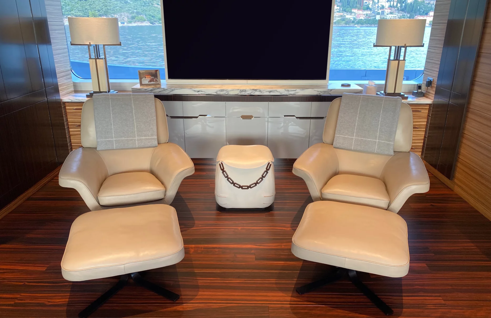 A preview of interior Other