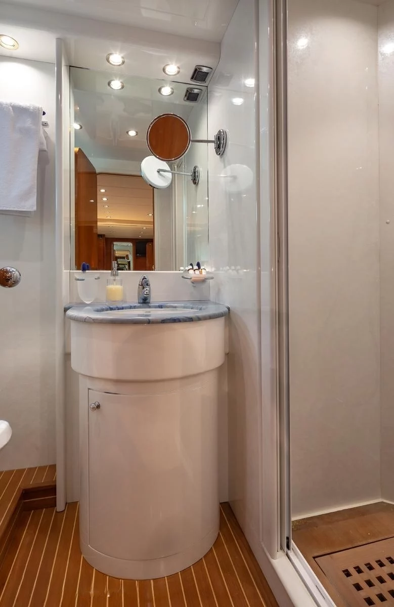 A preview of interior Bathroom