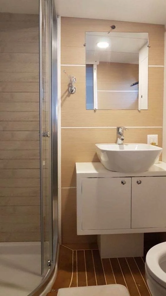 A preview of interior Bathroom