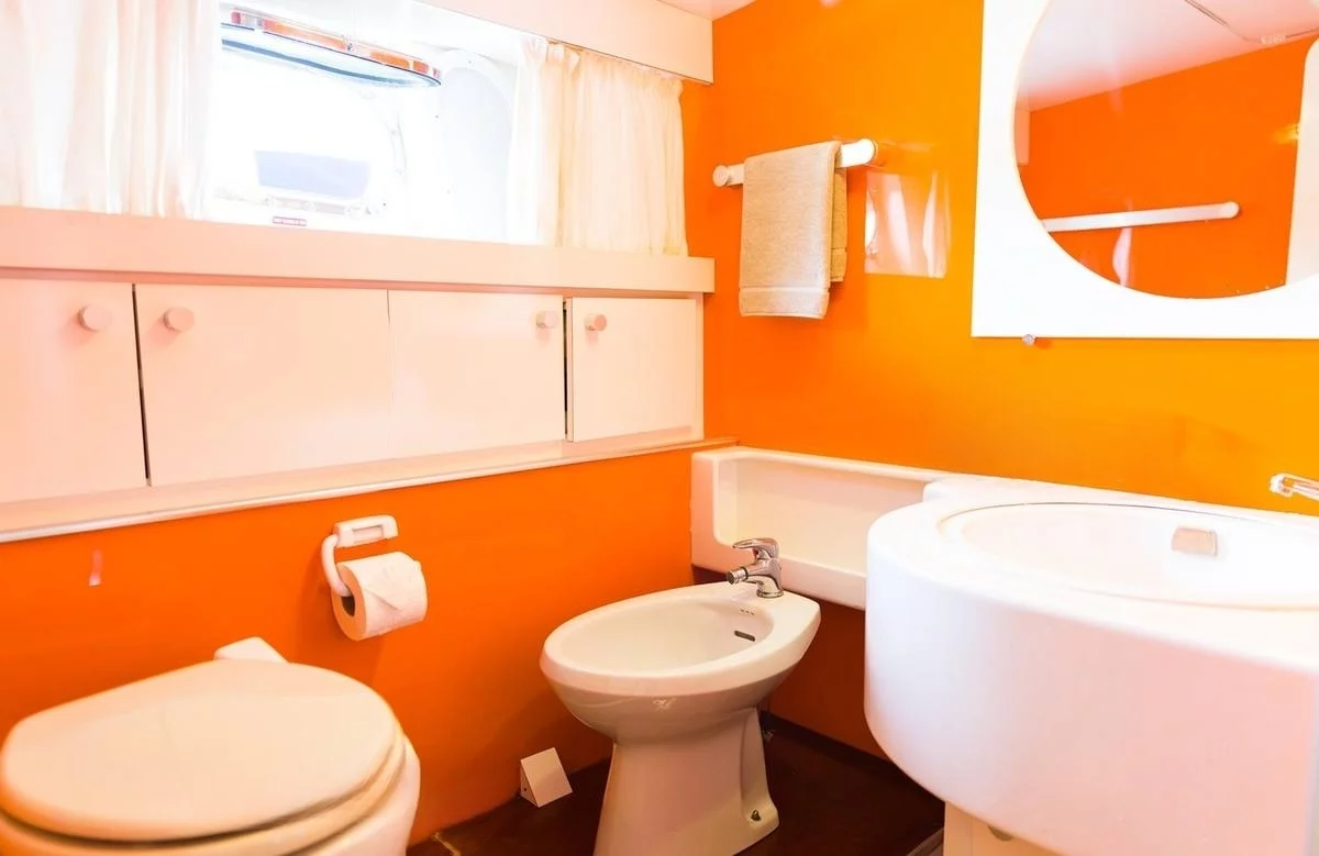 A preview of interior Bathroom