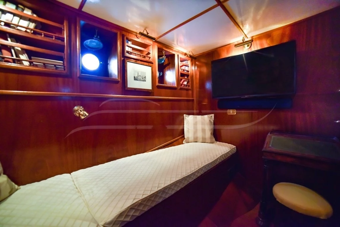 A preview of interior Other